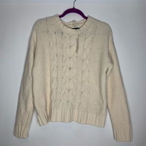 American Eagle Sweater Size Small